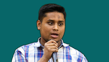 শ্রমিক ব্যবস্থাপনায় ভারতের মডেল শিক্ষণীয়: হাসনাত আবদুল্লাহ শ্রমিক ব্যবস্থাপনায় ভারতের মডেল শিক্ষণীয়: হাসনাত আবদুল্লাহ