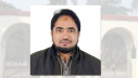 ইবি ছাত্র উপদেষ্টার বিরুদ্ধে লক্ষাধিক টাকা আত্মসাতের অভিযোগ