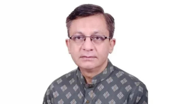  কর্মসংস্থান সৃষ্টিতে অগ্রাধিকার দিচ্ছে সরকার: বাণিজ্যমন্ত্রী