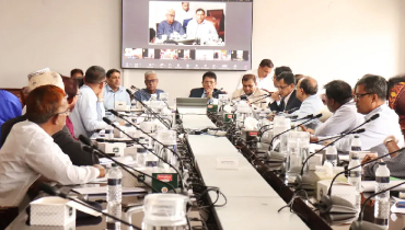 জানুয়ারি-এপ্রিলেই এসএসসি-এইচএসসি পরীক্ষা চান অংশীজনরা