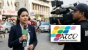 টিভি চ্যানেলে চাকরি পরিবর্তনে এনওসি বাধ্যতামূলক 