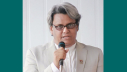 ড. দিপু সিদ্দিকীকে হত্যার হুমকি, ড. সুকোমল বড়ুয়ার নিন্দা