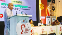 গুণ্ডা-ভণ্ডরা ধর্মের আবরণে রাজনীতি করে: আইনমন্ত্রী