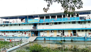 ইমপ্যাক্ট জীবন তরী, বদলে গেছে হাজারও জীবনের গল্প ইমপ্যাক্ট জীবন তরী, বদলে গেছে হাজারও জীবনের গল্প