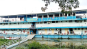 ইমপ্যাক্ট জীবন তরী, বদলে গেছে হাজারও জীবনের গল্প ইমপ্যাক্ট জীবন তরী, বদলে গেছে হাজারও জীবনের গল্প