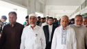 হত্যাচেষ্টা মামলায় খালাস পেলেন বাবর-আরিফ-গৌছ