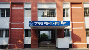 প্রতিবন্ধী যুবককে নির্যাতন, চিকিৎসাধীন অবস্থায় মৃত্যু প্রতিবন্ধী যুবককে নির্যাতন, চিকিৎসাধীন অবস্থায় মৃত্যু