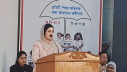 দেশের ভবিষ্যৎ গঠনে ডে-কেয়ার সেন্টার গুরুত্বপূর্ণ: ডা. জুবাইদা দেশের ভবিষ্যৎ গঠনে ডে-কেয়ার সেন্টার গুরুত্বপূর্ণ: ডা. জুবাইদা