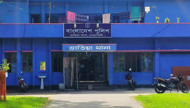 জলাবদ্ধ ঘরেই নবজাতকসহ প্রসূতির মৃত্যু জলাবদ্ধ ঘরেই নবজাতকসহ প্রসূতির মৃত্যু