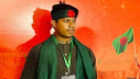 ধর্ষণ মামলায় গ্রেফতার, এনসিপি নেতা আফতাবকে স্থায়ী বহিষ্কার