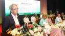 খাদ্য নিরাপত্তা নিশ্চিত করতে গবেষণায় বিনিয়োগ বাড়াতে হবে: মির্জা ফখরুল খাদ্য নিরাপত্তা নিশ্চিত করতে গবেষণায় বিনিয়োগ বাড়াতে হবে: মির্জা ফখরুল