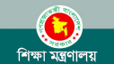 তিন বিশ্ববিদ্যালয়ে নতুন ভিসি নিয়োগ তিন বিশ্ববিদ্যালয়ে নতুন ভিসি নিয়োগ