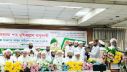 মওদুদীর মতাদর্শের বিষয়ে সতর্ক করলেন কওমি আলেমরা