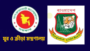 টি-টোয়েন্টি বিশ্বকাপ না খেলার ঘটনায় তদন্ত কমিটি গঠন 