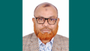 শহীদ জিয়া মহিলা কলেজের গভর্নিং বডির সভাপতি হলেন সাঈদুল হোসেন সাহেদ