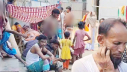 তীব্র গরমে জামালপুরে তিনজনের মৃত্যু
