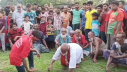 জয়পুরহাট সদরে তন্ত্র-মন্ত্রের পাতা খেলা জয়পুরহাট সদরে তন্ত্র-মন্ত্রের পাতা খেলা