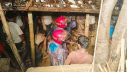 পাহাড়ধসে নিহতের সংখ্যা বেড়ে ১৯, বৃষ্টি অব্যাহত পাহাড়ধসে নিহতের সংখ্যা বেড়ে ১৯, বৃষ্টি অব্যাহত