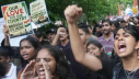 শুক্রবার ভারতজুড়ে বিক্ষোভের ডাক সিজেপির