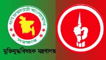মুক্তিযোদ্ধা-শহীদ পরিবারের ভাতা বাড়ল সরকার