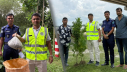 কুড়িগ্রামে গাঁজার গাছসহ চাষিকে গ্রেফতার কুড়িগ্রামে গাঁজার গাছসহ চাষিকে গ্রেফতার