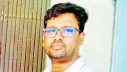 রাজারহাটে স্বামীকে নিয়ে দুই বউয়ের মারামারি রাজারহাটে স্বামীকে নিয়ে দুই বউয়ের মারামারি