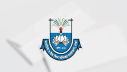 জাল সনদ, ৪৭১ শিক্ষকের বিরুদ্ধে ব্যবস্থা