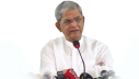রাষ্ট্রপতি নির্বাচনের সিদ্ধান্ত দেবেন প্রধানমন্ত্রী: মির্জা ফখরুল