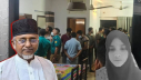 গাজী নজরুলের কিশোরী স্ত্রীর মৃত্যু নিয়ে রহস্য গাজী নজরুলের কিশোরী স্ত্রীর মৃত্যু নিয়ে রহস্য