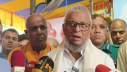 সব দেশেই শ্রমবাজার উন্মুক্ত হবে: প্রবাসীকল্যাণমন্ত্রী