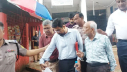 দুদকের মামলায় ঢাকা ব্যাংকের ৪ কর্মকর্তার কারাদণ্ড দুদকের মামলায় ঢাকা ব্যাংকের ৪ কর্মকর্তার কারাদণ্ড