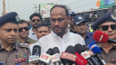ভারত থেকে গরু আসতে দেয়া হবে না: প্রাণিসম্পদ প্রতিমন্ত্রী