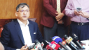 মাদকদ্রব্য নিয়ন্ত্রণে বিশেষ অভিযান চলছে: স্বরাষ্ট্রমন্ত্রী