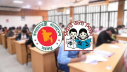 প্রাথমিক বিদ্যালয়ে শিক্ষক নিয়োগে জরুরি নির্দেশনা