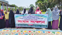 মসজিদ ভিত্তিক শিক্ষকদের জাতীয়করনের দাবি