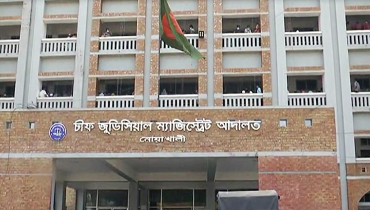 ধর্ষণের পর আসমাকে হত্যা, পেছাল মামলার রায় ধর্ষণের পর আসমাকে হত্যা, পেছাল মামলার রায়