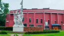 বাকৃবিতে স্নাতক প্রথম বর্ষের ক্লাস শুরু ৭ জুলাই বাকৃবিতে স্নাতক প্রথম বর্ষের ক্লাস শুরু ৭ জুলাই