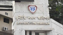 দুদকের কমিশনার নিয়োগে বাছাই কমিটি গঠন
