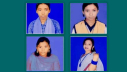 বালিয়াডাঙ্গীতে একই স্কুলের চার শিক্ষার্থী নিখোঁজ বালিয়াডাঙ্গীতে একই স্কুলের চার শিক্ষার্থী নিখোঁজ