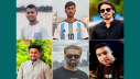 নড়াইলে জুলাইযোদ্ধাদের মারতে পুরস্কার ঘোষণা, থানায় অভিযোগ 
