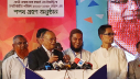 দেশের অর্থনৈতিক উন্নয়নে ব্যবসায়ীদের অবদান রাখতে হবে: পরিবেশমন্ত্রী দেশের অর্থনৈতিক উন্নয়নে ব্যবসায়ীদের অবদান রাখতে হবে: পরিবেশমন্ত্রী