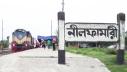 নীলফামারীতে সাপের কামড়ে শিশুসহ দুজনের মৃত্যু