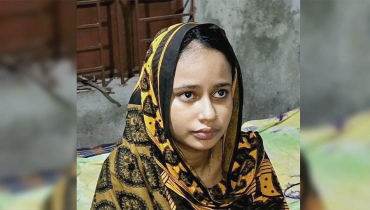 নবজাতককে হত্যা, মায়ের বিরুদ্ধে মামলা