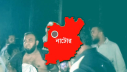 মরদেহের সুরতহাল করতে গিয়ে হামলার শিকার পুলিশ