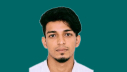 স্পেনে অগ্নিকাণ্ডে প্রাণ গেল কালীগঞ্জের আলিফের স্পেনে অগ্নিকাণ্ডে প্রাণ গেল কালীগঞ্জের আলিফের