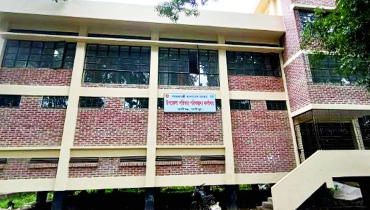 কালীগঞ্জে পরিবার পরিকল্পনার সরঞ্জাম সংকট, বিঘ্নিত সেবা
