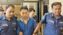 সাজেকে পিতা হত্যার দায়ে পুত্রের মৃত্যুদণ্ড সাজেকে পিতা হত্যার দায়ে পুত্রের মৃত্যুদণ্ড