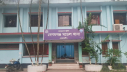 জমি নিয়ে বিরোধে আগ্নেয়াস্ত্র নিয়ে হামলা, গ্রেফতার ৩ জমি নিয়ে বিরোধে আগ্নেয়াস্ত্র নিয়ে হামলা, গ্রেফতার ৩