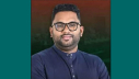 এমপি আজহারুল ইসলামের ছেলে ডিবি হেফাজতে এমপি আজহারুল ইসলামের ছেলে ডিবি হেফাজতে