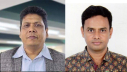 চাঁপাইনবাবগঞ্জ জার্নালিস্ট ফোরামের সভাপতি মোবারক, সম্পাদক সবুজ চাঁপাইনবাবগঞ্জ জার্নালিস্ট ফোরামের সভাপতি মোবারক, সম্পাদক সবুজ